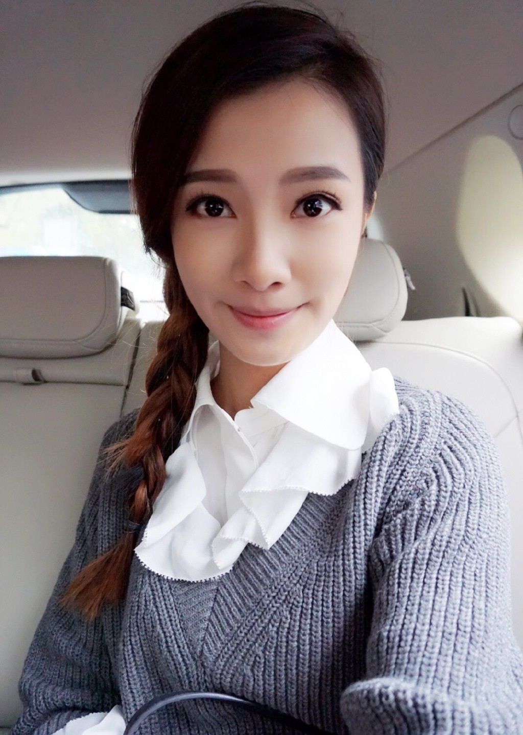 6875a487gw1exv4evx25hj20tp18gakw.jpg