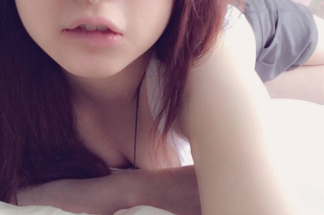 682.jpg