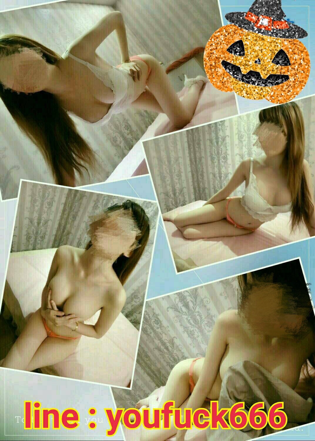 頂級紓呀! 優質午茶!加賴 找我唷!
