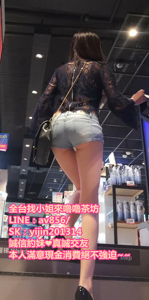 阿裡旺旺圖片20171021183126.jpg