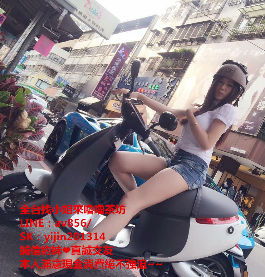 阿裡旺旺圖片20171021183134.jpg
