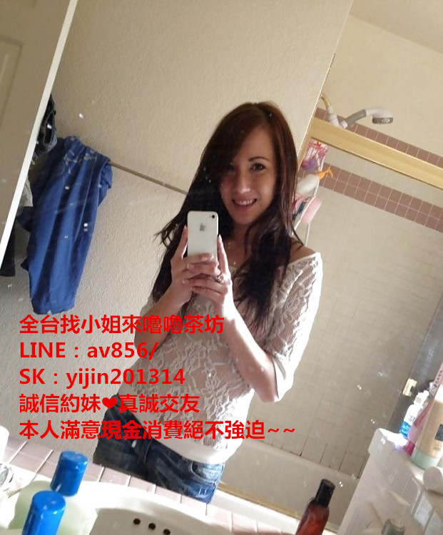 阿裡旺旺圖片20171021183712.jpg