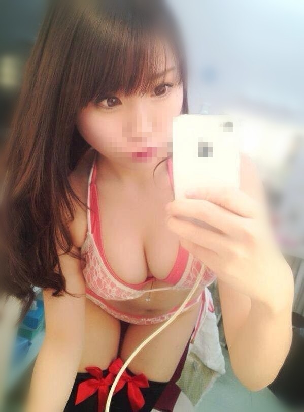 小貝 158.46.D..jpg