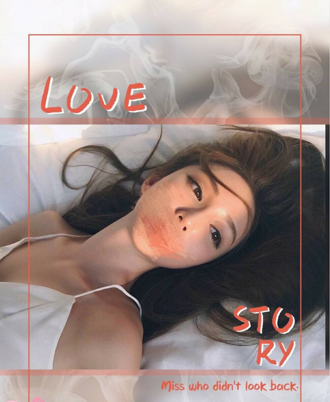 俏皮可愛 ! 融化你的心!