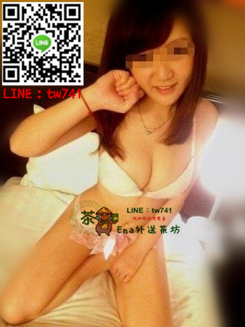 台中 微琳  3k.png