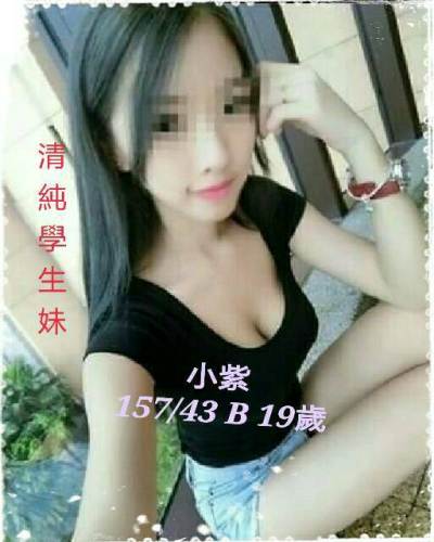 9c0e043f30a4acfd802742a97fc815e840dac9f.jpg