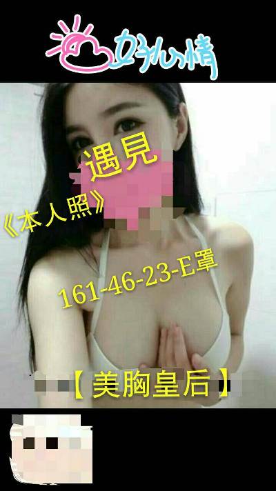 300f3b6bb8ca2075616c24fd3bae92ab84dbb04.jpg