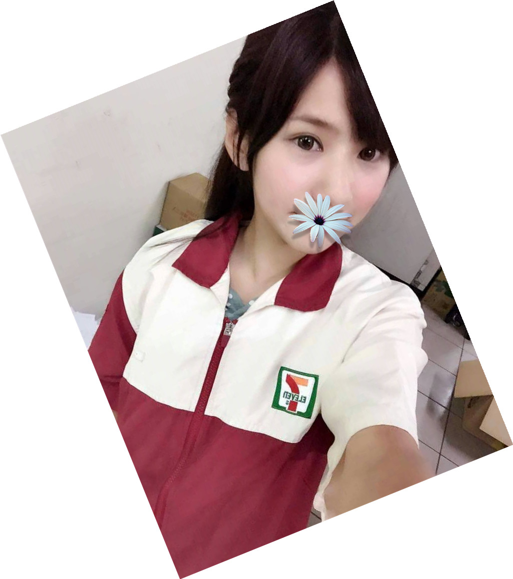 雪梨  161.45.C  超商店員 溫柔的外表 甜美的笑容 讓人難以忘記.jpg