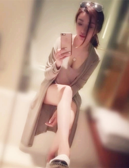 米亞  164.45.C  冷艷的外表需要哥哥熱熱的棒棒來安慰噢 青春肉感 值得你去挑戰一下咩.jpg