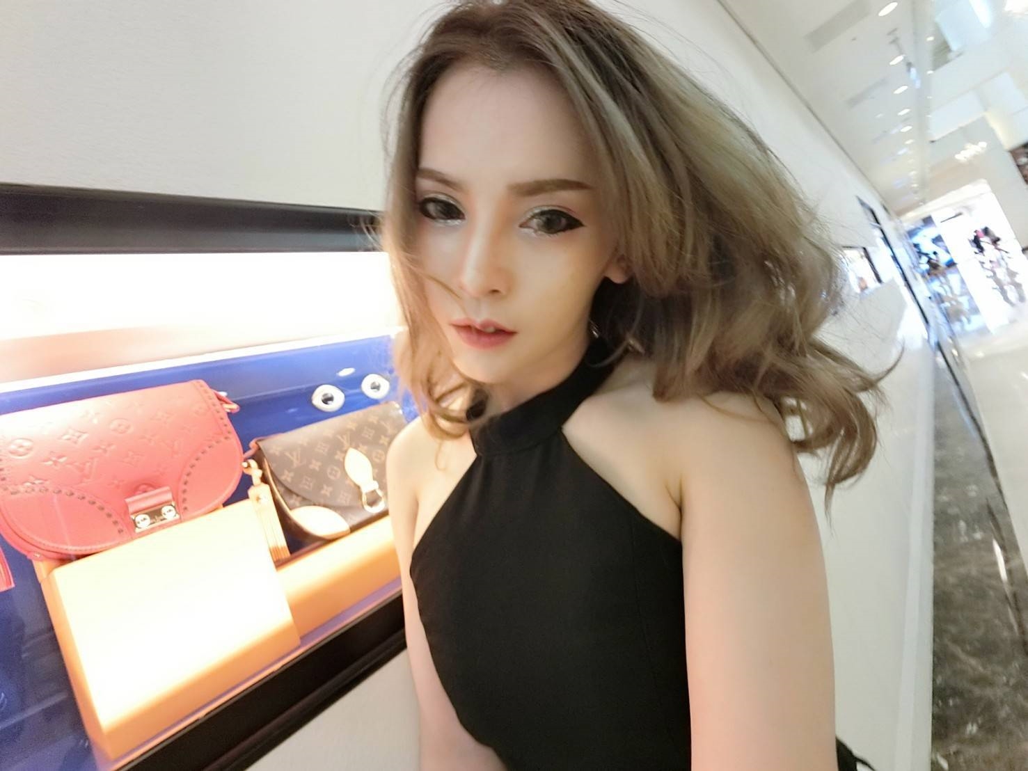 提其2.jpg