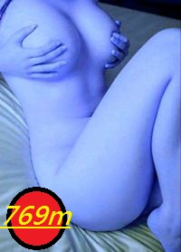 18698206_120919208485788_3595998880974789168_n (1).jpg