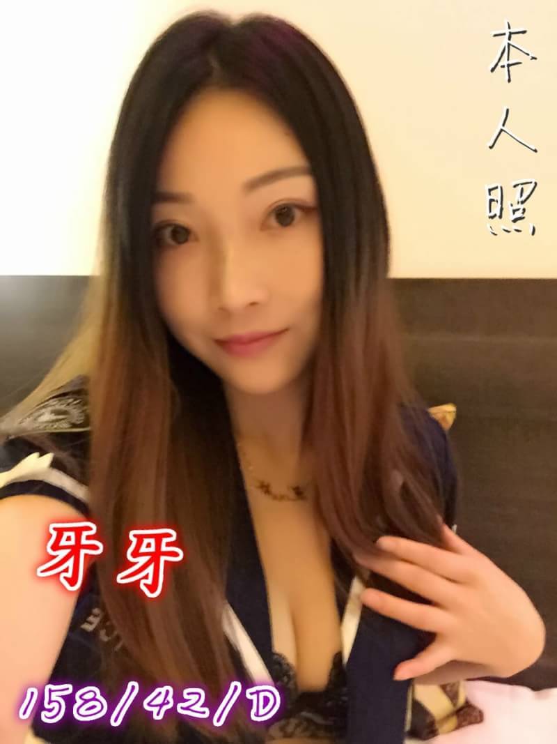 27226.jpg