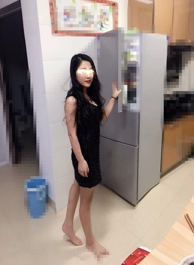 小結 163.48.D.27.人妻無套..jpg