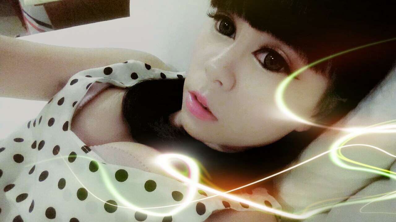 2017-11-04 17.02.17.jpg