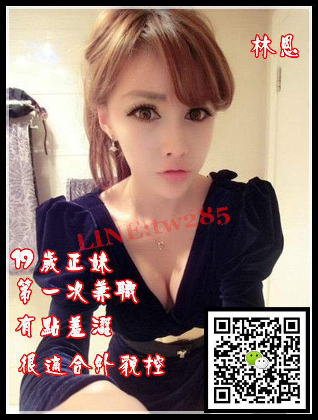 5ebee1e93a2324f754f61abddf6cbc2e5e9b77d1d20a-Bu8RAn_fw658_副本.jpg