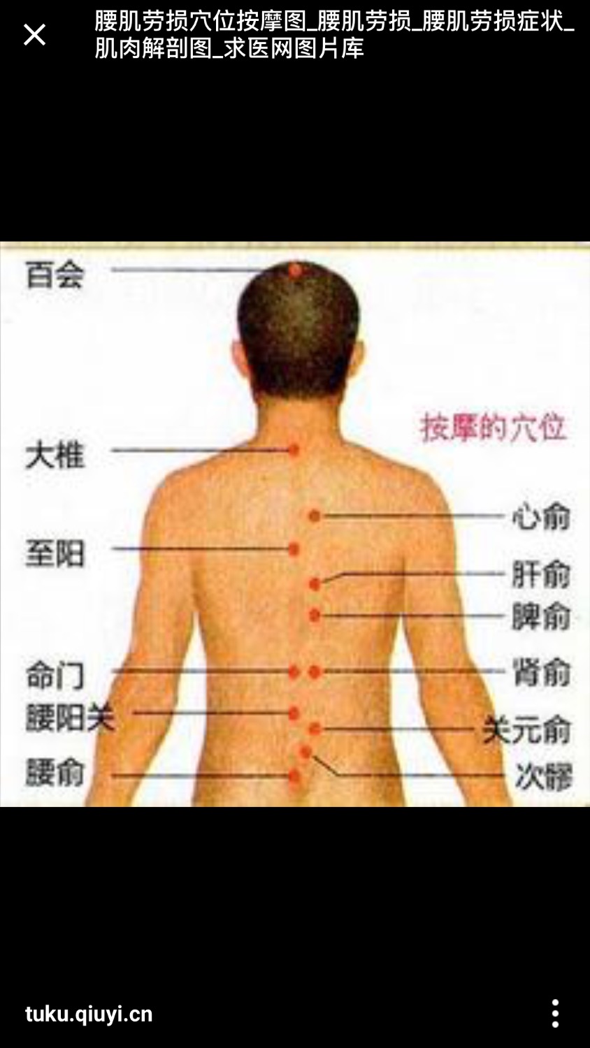 98AC6065-8865-4DE9-8FCB-A332BE986FD2.jpeg