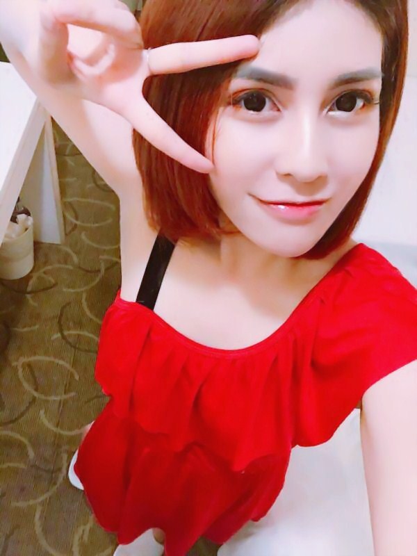 7190.jpg