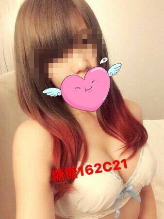 糖糖6學.jpg