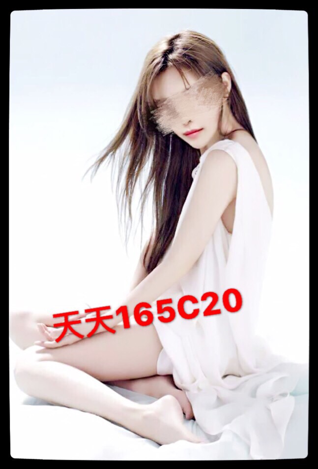 天天8..jpg