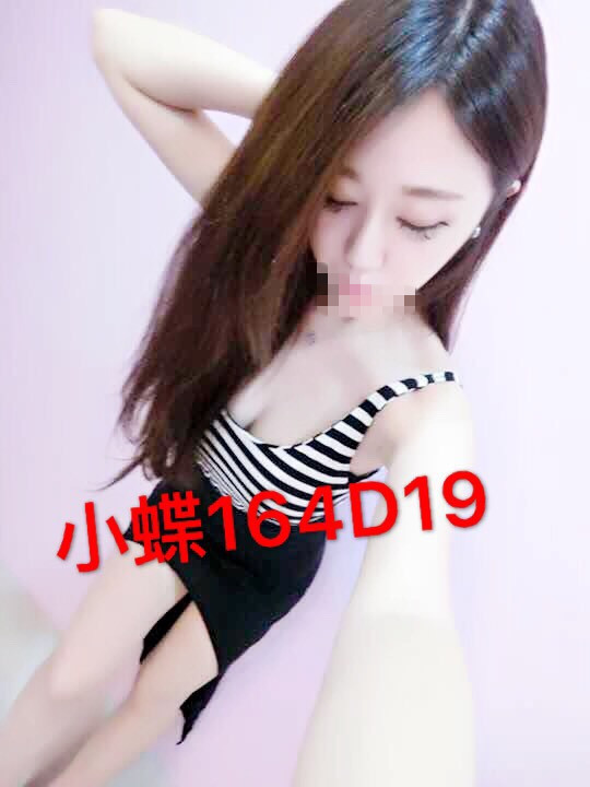 小蝶20.jpg