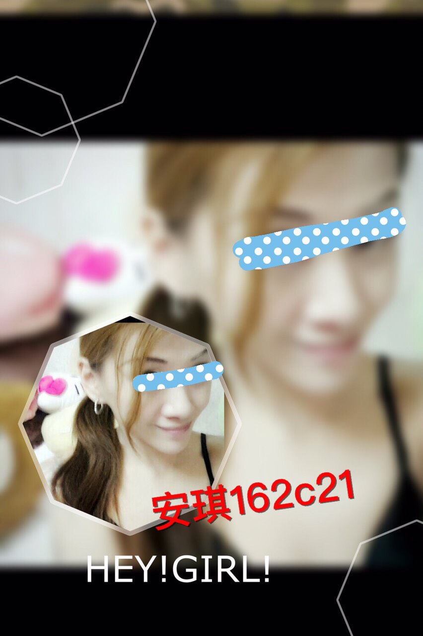 安琪6.jpg