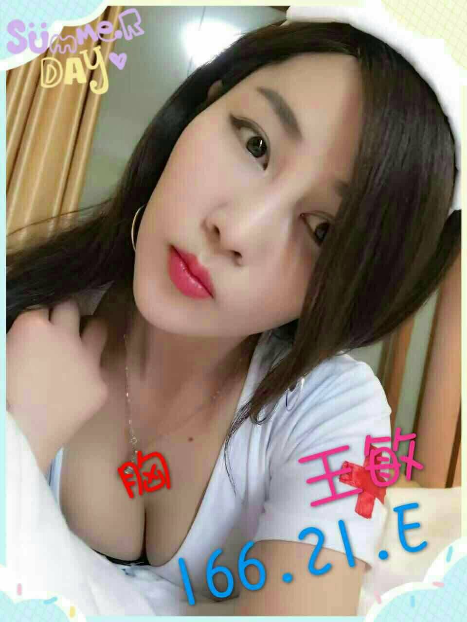 031145ha4lbbabb9b7byib.jpg