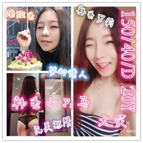 5bdd618e7f2c95b965f7bcbc33829d1f4f45bfe.jpg