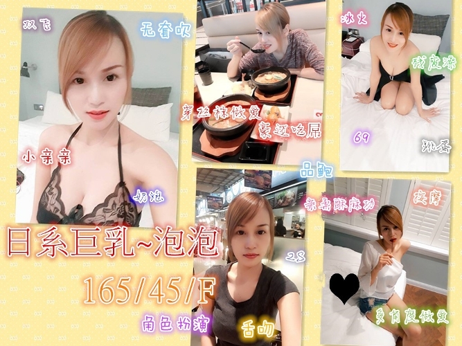 58e88017644a64a7306b7cb41072a2539af0abb.jpg
