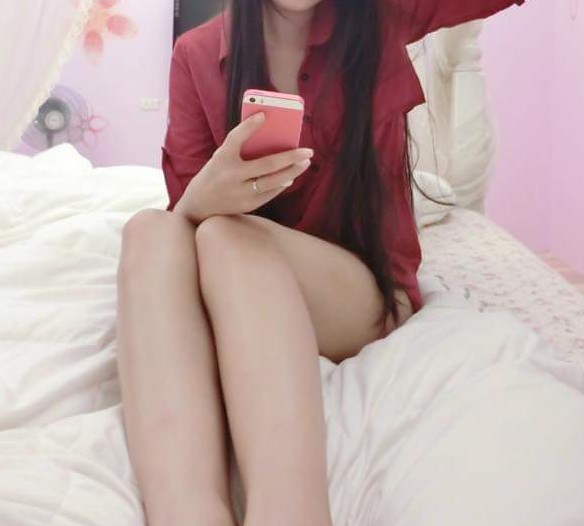 011354j12iijj12ojx22jg (1).jpg