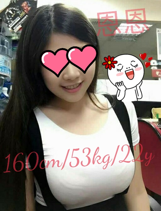 163003bbqczfx7fvsrbqsc.jpg