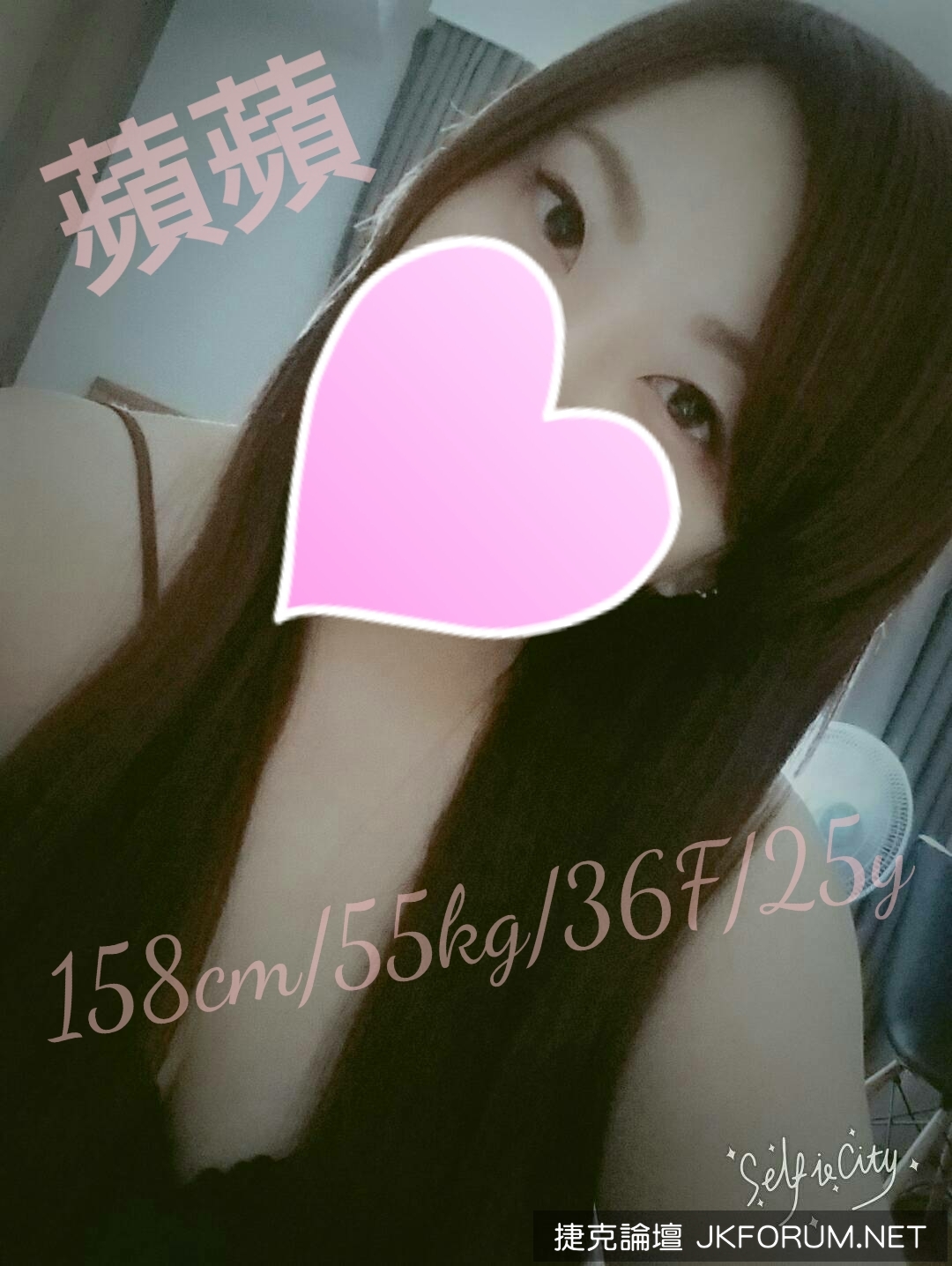 162254911vrjvy3w9yyzwu.jpg