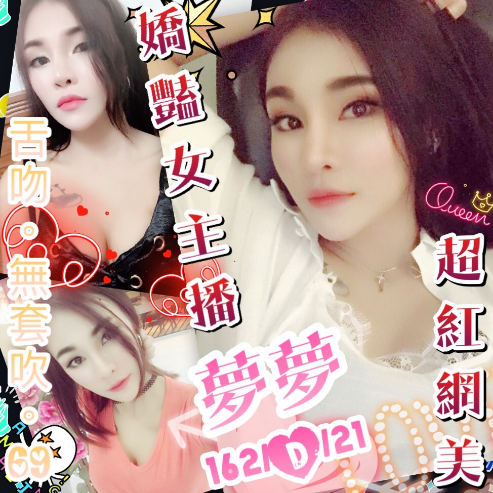 S__25649220.jpg