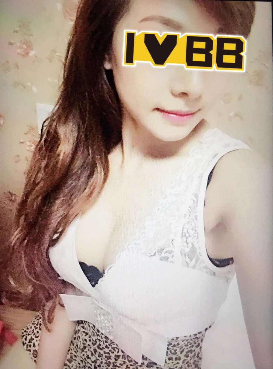 S__6135811.jpg