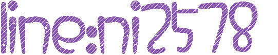 5364.gif
