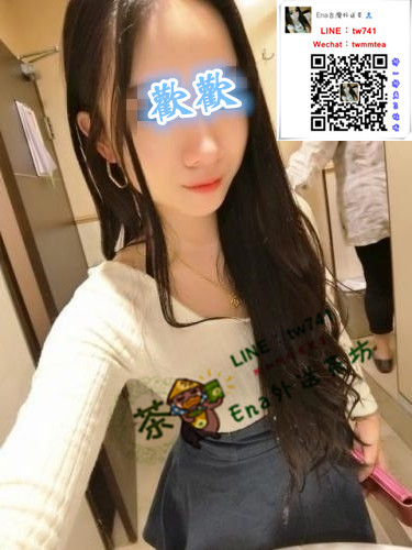 歡歡.jpg