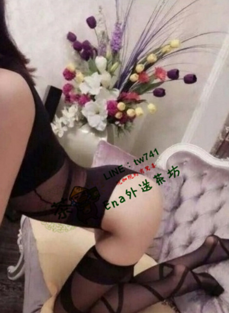 羅心 (3).jpg