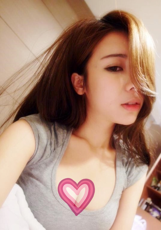 WeChat 圖片_20171112145935_副本.jpg