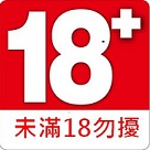 18.jpg