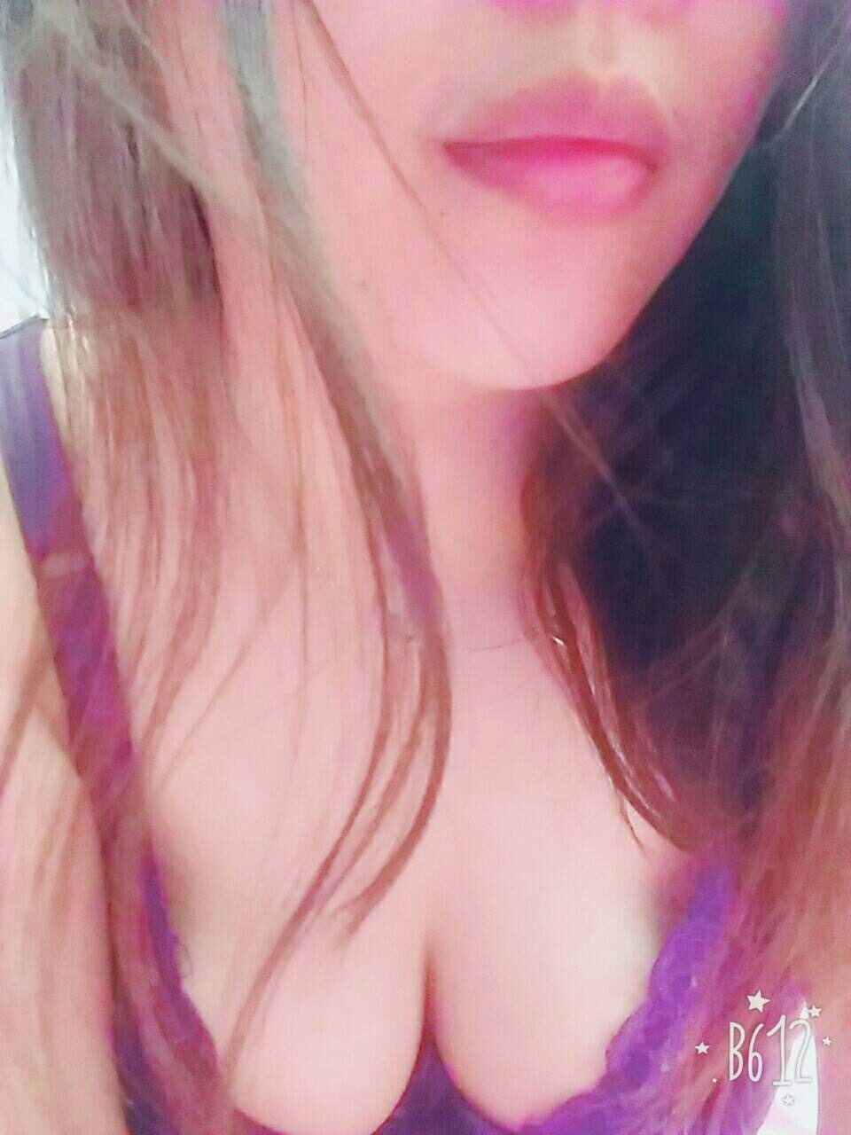 1510567958424.jpg