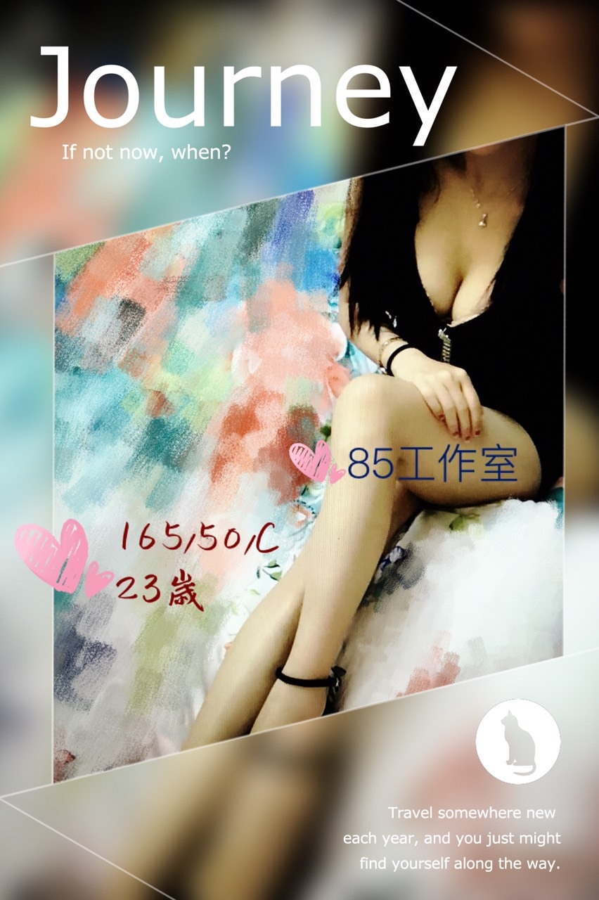 06.jpg