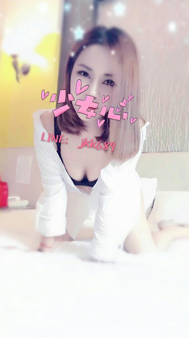 20171111 有I'd_171111_0012.jpg