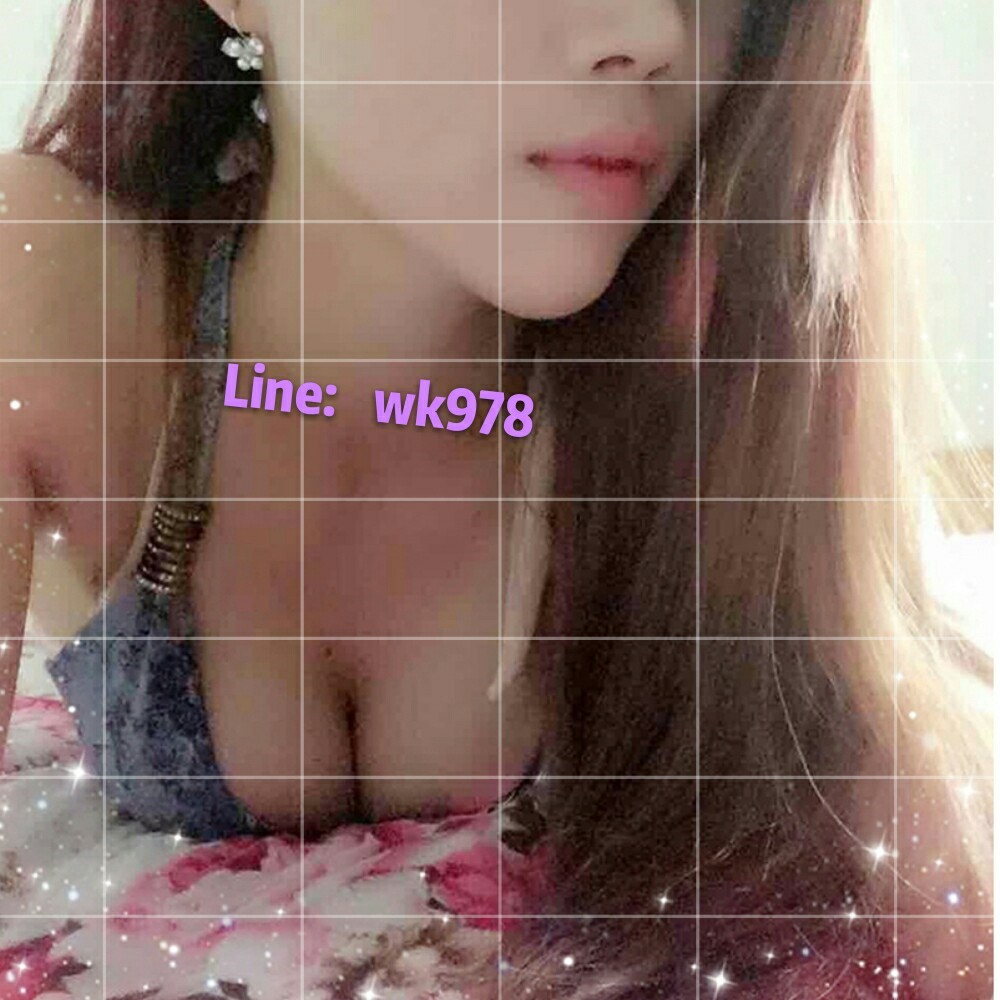 20171111 有I'd_171111_0005.jpg