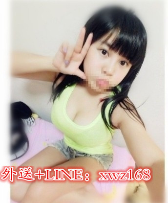 雯雯158.E.19 (2)_副本.jpg