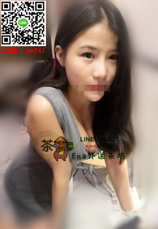江江 (2).jpg