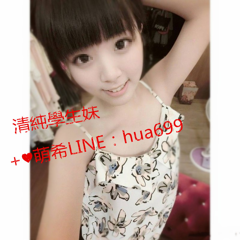 小萌.jpg