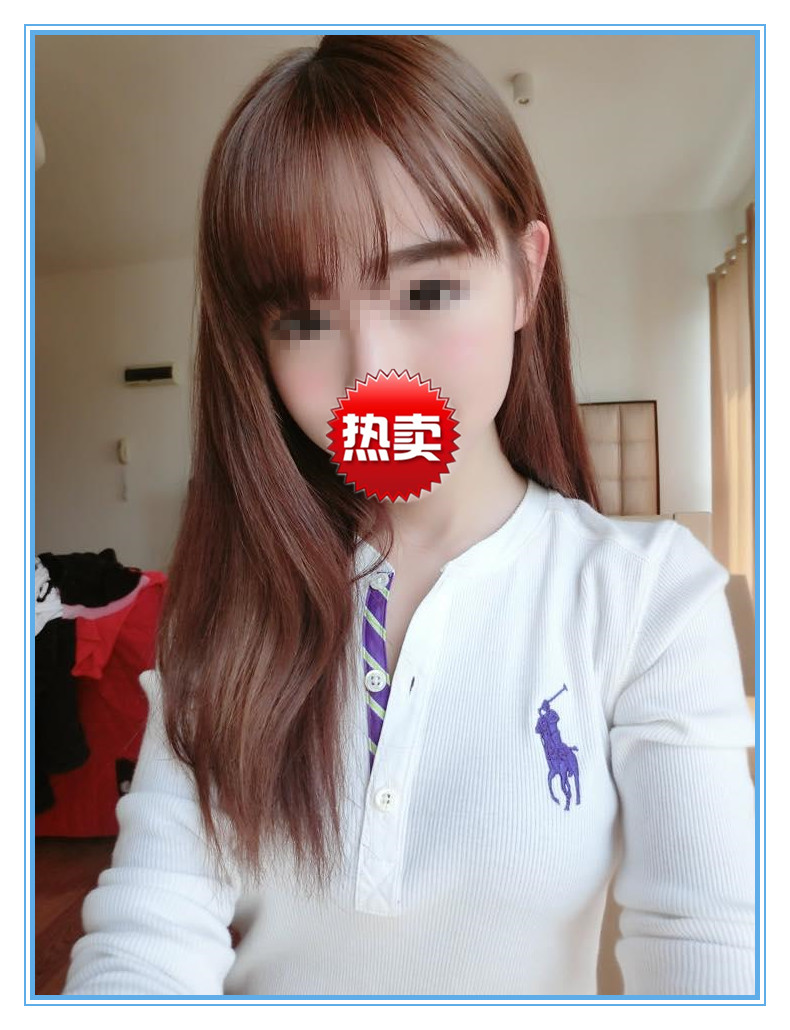1 (126).jpg