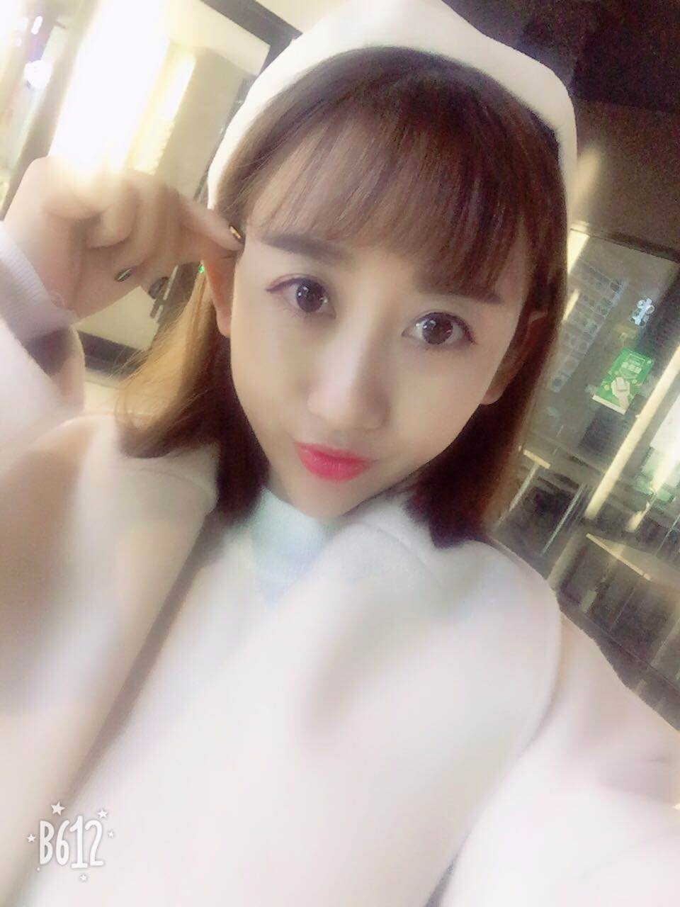 1510605065408.jpg
