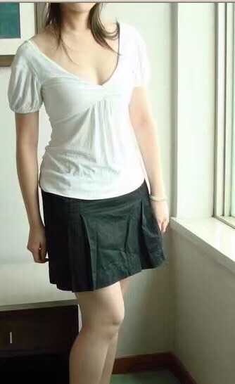 120F7DFC-413C-46F2-B231-E977D77210BF.jpeg