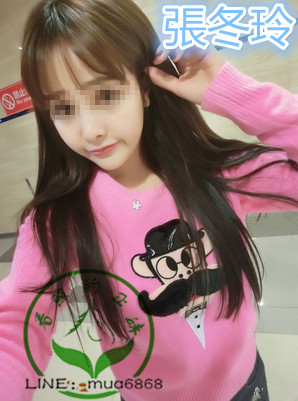 張冬玲.jpg