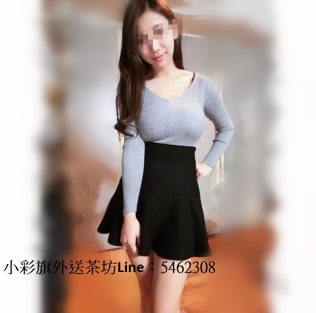 戚戚